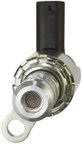 Spectra VTS1199 Engine Variable Valve Timing (VVT) Solenoid - view 4