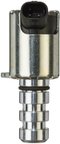 Spectra VTS1199 Engine Variable Valve Timing (VVT) Solenoid - view 1