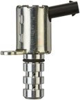 Spectra VTS1199 Engine Variable Valve Timing (VVT) Solenoid - view 2