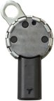 Spectra VTS1199 Engine Variable Valve Timing (VVT) Solenoid - view 3