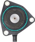 Spectra VTS1200 Engine Variable Valve Timing (VVT) Adjuster Magnet - view 4