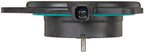 Spectra VTS1200 Engine Variable Valve Timing (VVT) Adjuster Magnet - view 1