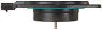 Spectra VTS1200 Engine Variable Valve Timing (VVT) Adjuster Magnet - view 2