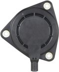 Spectra VTS1200 Engine Variable Valve Timing (VVT) Adjuster Magnet - view 3