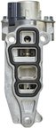 Spectra VTS1205 Engine Variable Valve Timing (VVT) Solenoid - view 4