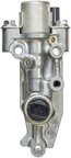 Spectra VTS1205 Engine Variable Valve Timing (VVT) Solenoid - view 1