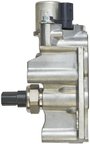 Spectra VTS1205 Engine Variable Valve Timing (VVT) Solenoid - view 2