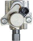 Spectra VTS1205 Engine Variable Valve Timing (VVT) Solenoid - view 3
