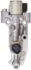 Spectra VTS1219 Engine Variable Valve Timing (VVT) Solenoid - view 1