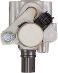 Spectra VTS1219 Engine Variable Valve Timing (VVT) Solenoid - view 3