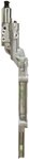 Spectra VTS1222 Engine Variable Valve Timing (VVT) Solenoid - Left - view 1