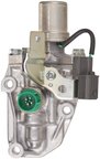 Spectra VTS1223 Engine Variable Valve Timing (VVT) Solenoid - view 1