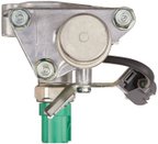 Spectra VTS1223 Engine Variable Valve Timing (VVT) Solenoid - view 3