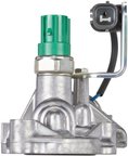 Spectra VTS1224 Engine Variable Valve Timing (VVT) Solenoid - Left or Rear - view 5