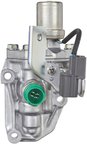 Spectra VTS1224 Engine Variable Valve Timing (VVT) Solenoid - Left or Rear - view 1