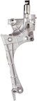 Spectra VTS1230 Engine Variable Valve Timing (VVT) Solenoid - Right - view 1