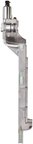 Spectra VTS1230 Engine Variable Valve Timing (VVT) Solenoid - Right - view 2
