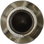 Spectra VTS1234 Engine Variable Valve Timing (VVT) Oil Control Valve - view 3