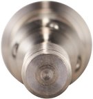 Spectra VTS1236 Engine Variable Valve Timing (VVT) Oil Control Valve - view 3