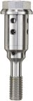 Spectra VTS1236 Engine Variable Valve Timing (VVT) Oil Control Valve - view 1
