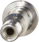 Spectra VTS1237 Engine Variable Valve Timing (VVT) Oil Control Valve - Intake - view 4