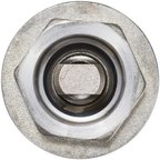 Spectra VTS1237 Engine Variable Valve Timing (VVT) Oil Control Valve - Intake - view 3