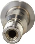 Spectra VTS1238 Engine Variable Valve Timing (VVT) Oil Control Valve - Exhaust - view 3