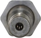 Spectra VTS1239 Engine Variable Valve Timing (VVT) Oil Control Valve - view 3