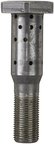 Spectra VTS1239 Engine Variable Valve Timing (VVT) Oil Control Valve - view 1