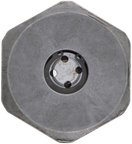 Spectra VTS1239 Engine Variable Valve Timing (VVT) Oil Control Valve - view 2