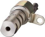Spectra VTS1247 Engine Variable Valve Timing (VVT) Solenoid - Intake - view 4