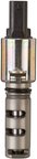 Spectra VTS1247 Engine Variable Valve Timing (VVT) Solenoid - Intake - view 1
