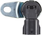 Spectra VTS1251 Engine Variable Valve Timing (VVT) Solenoid - view 3