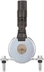 Spectra VTS1252 Engine Variable Valve Timing (VVT) Adjuster Magnet - view 4
