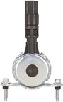 Spectra VTS1252 Engine Variable Valve Timing (VVT) Adjuster Magnet - view 1