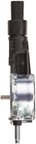 Spectra VTS1252 Engine Variable Valve Timing (VVT) Adjuster Magnet - view 2