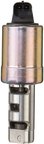 Spectra VTS1253 Engine Variable Valve Timing (VVT) Solenoid - Exhaust - view 1