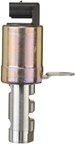 Spectra VTS1253 Engine Variable Valve Timing (VVT) Solenoid - Exhaust - view 2