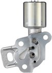 Spectra VTS1255 Engine Variable Valve Timing (VVT) Solenoid - Exhaust - view 4