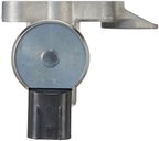 Spectra VTS1255 Engine Variable Valve Timing (VVT) Solenoid - Exhaust - view 3