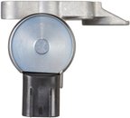Spectra VTS1257 Engine Variable Valve Timing (VVT) Solenoid - Intake - view 3