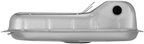 Spectra VW3A Fuel Tank - view 1