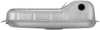Spectra VW3C Fuel Tank - view 1