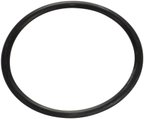 Spectra VW3C Fuel Tank - view 4