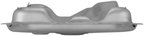 Spectra VW3C Fuel Tank - view 2
