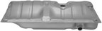 Spectra VW4B Fuel Tank - view 1