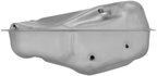 Spectra VW4B Fuel Tank - view 2