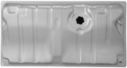 Spectra VW4B Fuel Tank - view 3