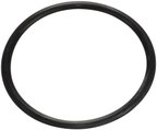 Spectra VW5A Fuel Tank - view 4