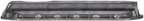 Spectra VWP20A Engine Oil Pan - Lower - view 3